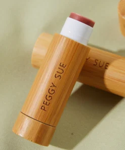 Peggy Sue Rosy Lip Tint - Rosy New Accessories