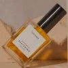 The Seeke Restoring Multi Use Beauty Oil - Apricot Kernal And Camellia Oil