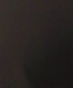 Peppermayo Exclusive Shake It Off Feather Pants - Night New & Most Loved 11 Peppermayo Exclusive Shake It Off Feather Pants - Night New & Most Loved