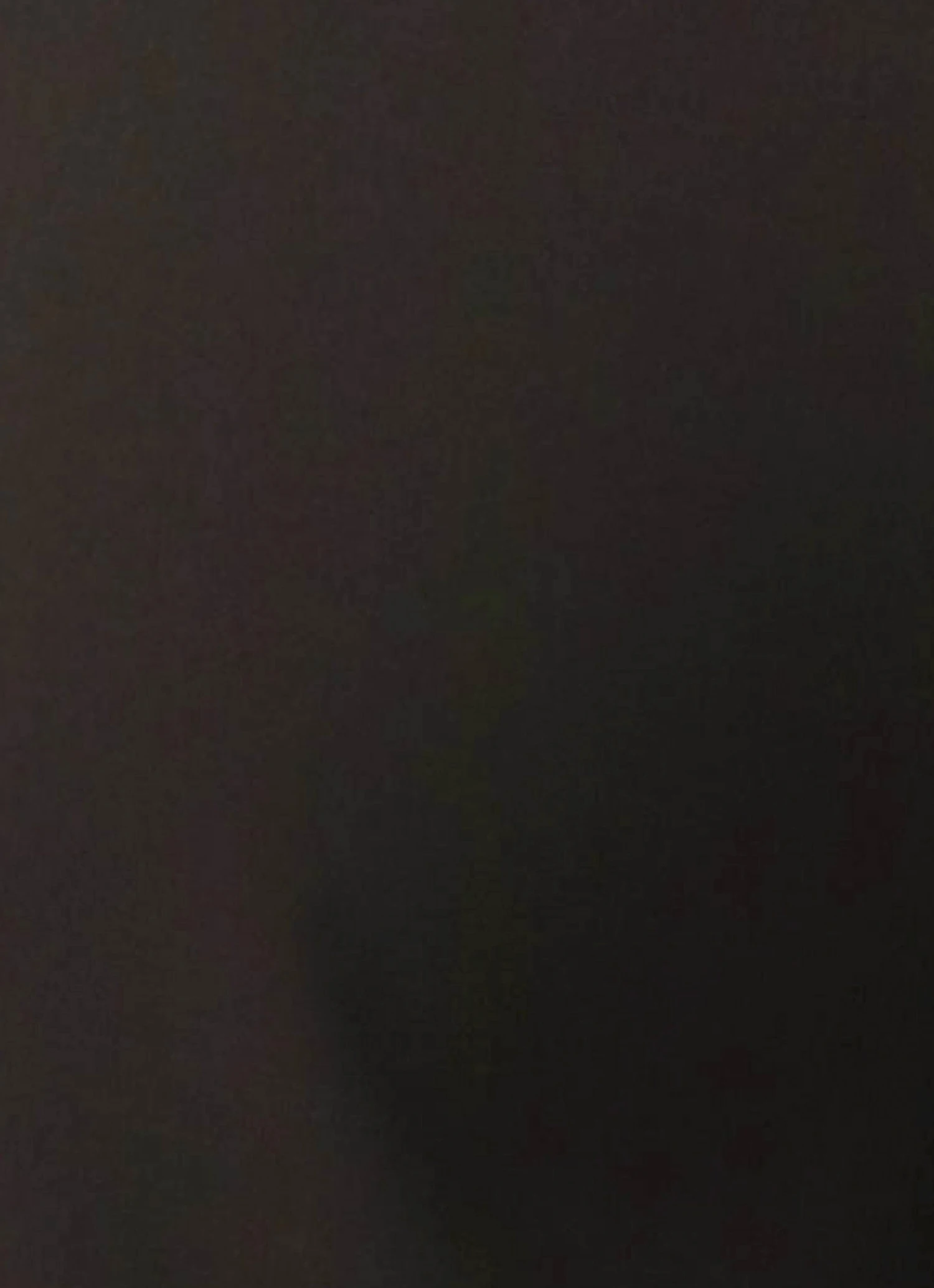 Peppermayo Exclusive Shake It Off Feather Pants - Night New & Most Loved 6 Peppermayo Exclusive Shake It Off Feather Pants - Night New & Most Loved