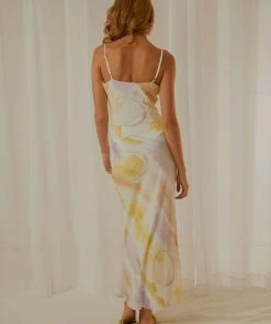 Charlie Holiday New & Most Loved Zia Dress - Ibizia 9 Charlie Holiday New & Most Loved Zia Dress - Ibizia