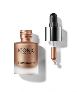 Iconic London Iconic Illuminator Glow - Glow New & Most Loved