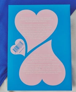 United Books New & Most Loved LOVE! - Zoe Foster Blake