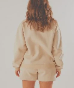 Vacancy Supply New & Most Loved Paradise Crew - Sand 13 Vacancy Supply New & Most Loved Paradise Crew - Sand