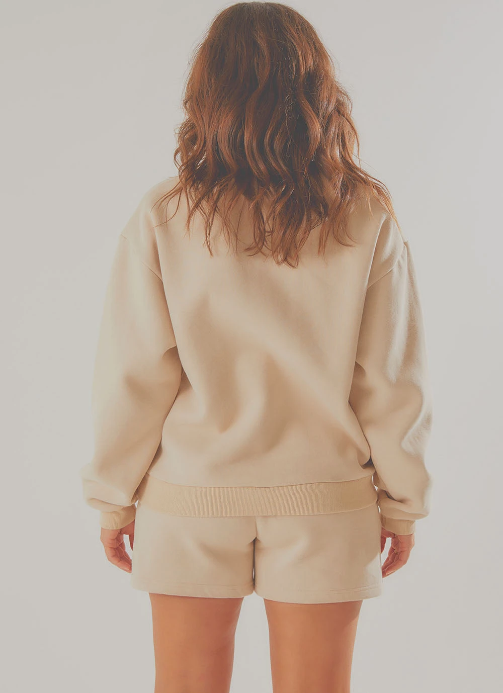 Vacancy Supply New & Most Loved Paradise Crew - Sand 7 Vacancy Supply New & Most Loved Paradise Crew - Sand