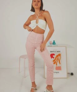 Peppermayo Exclusive New & Most Loved Angel Like You Crop - Ivory 7 Peppermayo Exclusive New & Most Loved Angel Like You Crop - Ivory