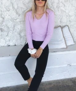 Rolla's Dusters Jeans - Comfort Jet Black New & Most Loved