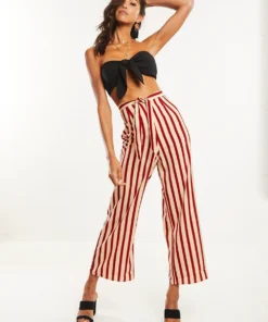 Peppermayo Best Selling Dita Top - Black