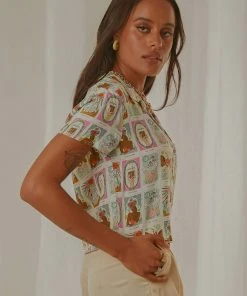 Cools Club New & Most Loved Charlie Shirt - Tarot 10 Cools Club New & Most Loved Charlie Shirt - Tarot