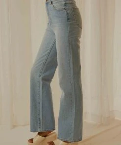 Rolla's Heidi Jean - Old Stone New & Most Loved 9 Rolla's Heidi Jean - Old Stone New & Most Loved