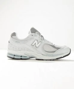 New Balance Korea QTM Grey Sneaker - Korea QTM Grey New & Most Loved