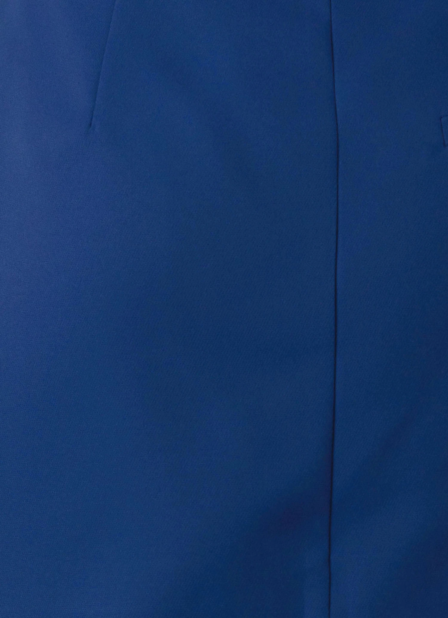 Peppermayo Exclusive Mariah Skirt - Cobalt 6 Peppermayo Exclusive Mariah Skirt - Cobalt