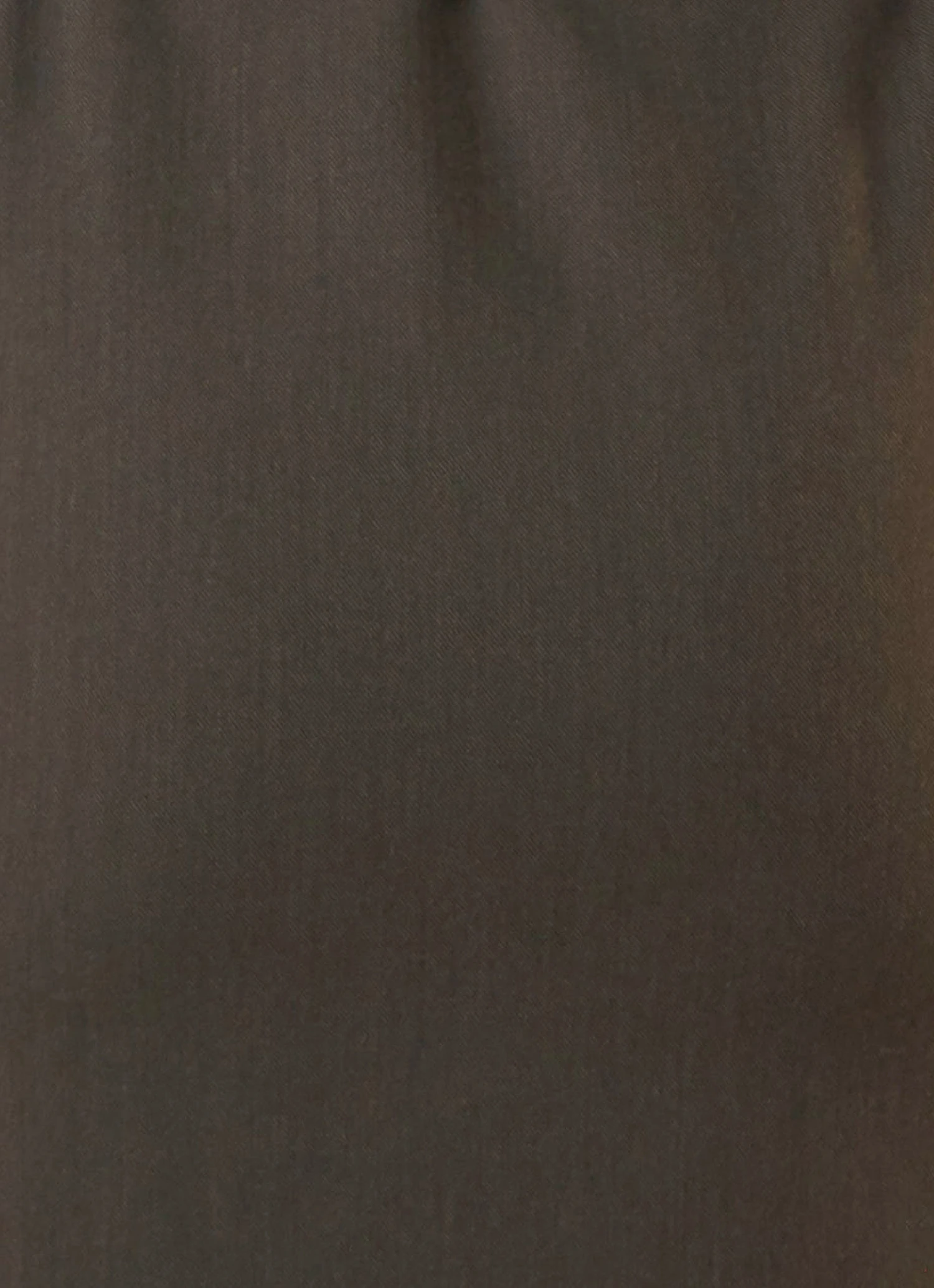 Peppermayo Exclusive New & Most Loved Audrina Blazer Dress - Charcoal 6 Peppermayo Exclusive New & Most Loved Audrina Blazer Dress - Charcoal