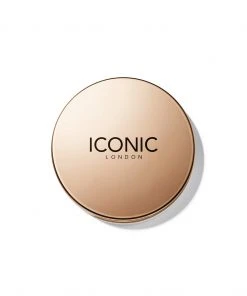 New & Most Loved Iconic London Luminous Powder Palette - Original 5 New & Most Loved Iconic London Luminous Powder Palette - Original