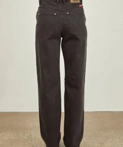 Wrangler New & Most Loved Frances Jean - Saint