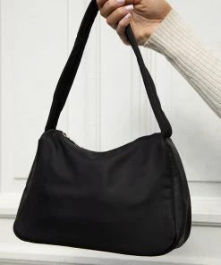 Peppermayo Westwood Bag - Black