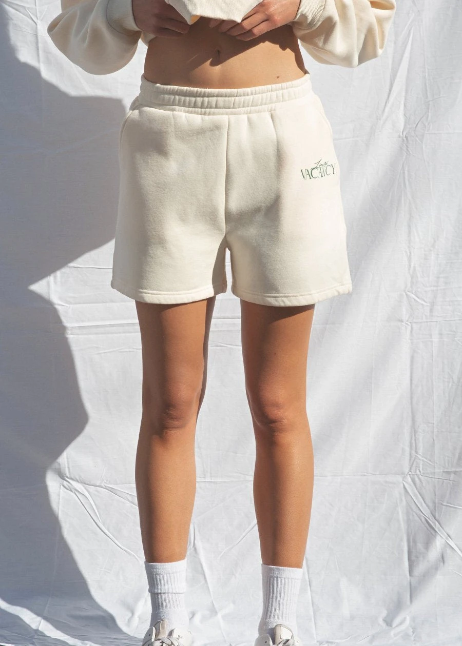 Vacancy Supply The Club Short - Butter New & Most Loved 8 Vacancy Supply The Club Short - Butter New & Most Loved