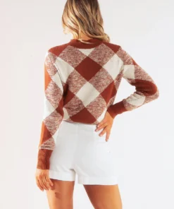 Afends Jen Hemp Ruched Short - White 9 Afends Jen Hemp Ruched Short - White