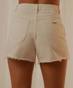 Rolla's Mirage Short - Salt New & Most Loved 9 Rolla's Mirage Short - Salt New & Most Loved