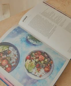 Hardie Grant Tokyo Stories Book - Tim Anderson New & Most Loved