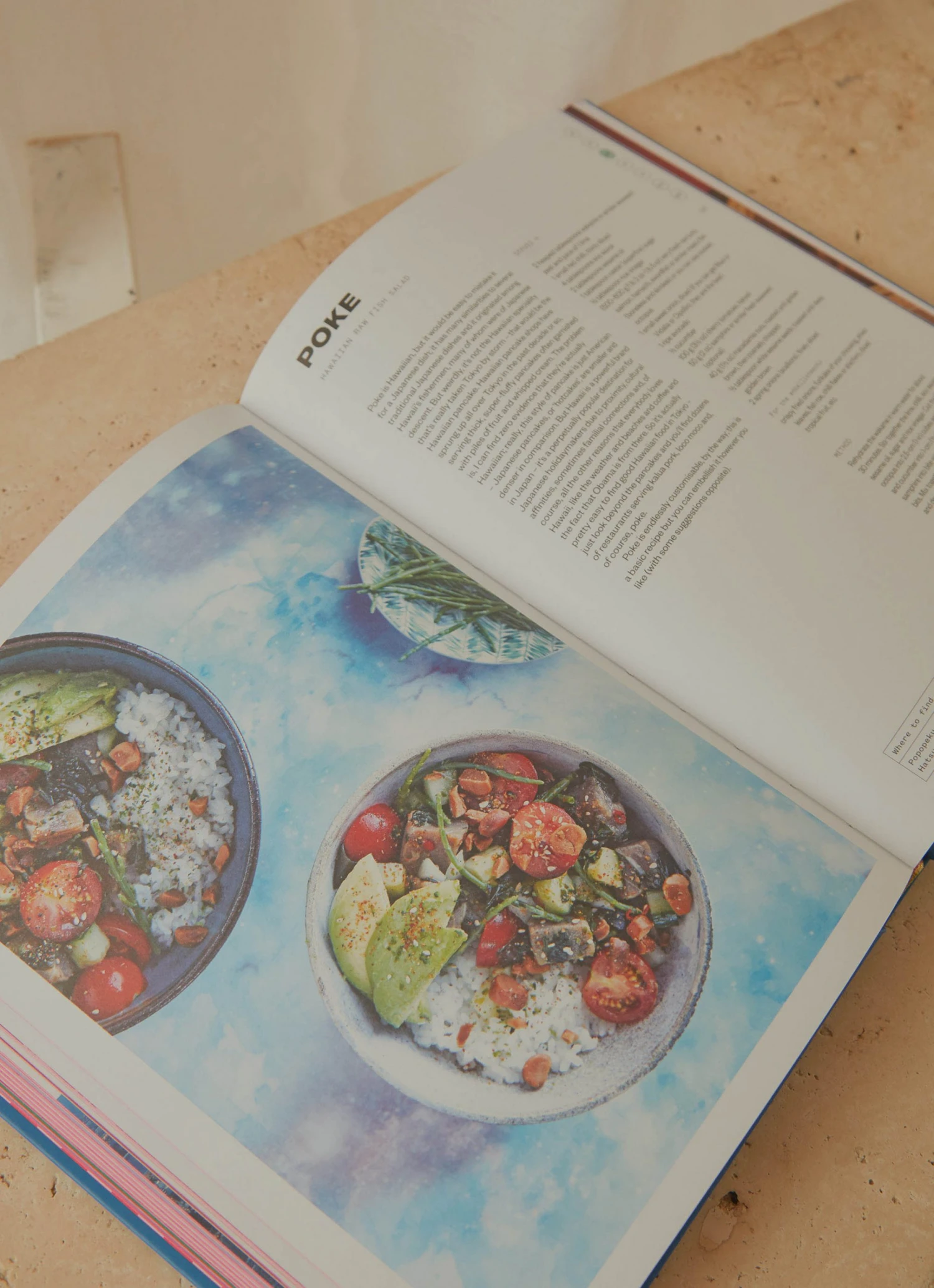 Hardie Grant Tokyo Stories Book - Tim Anderson New & Most Loved 2 Hardie Grant Tokyo Stories Book - Tim Anderson New & Most Loved