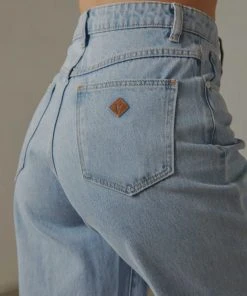 Abrand A Carrie Jean - Walk Away New & Most Loved 8 Abrand A Carrie Jean - Walk Away New & Most Loved