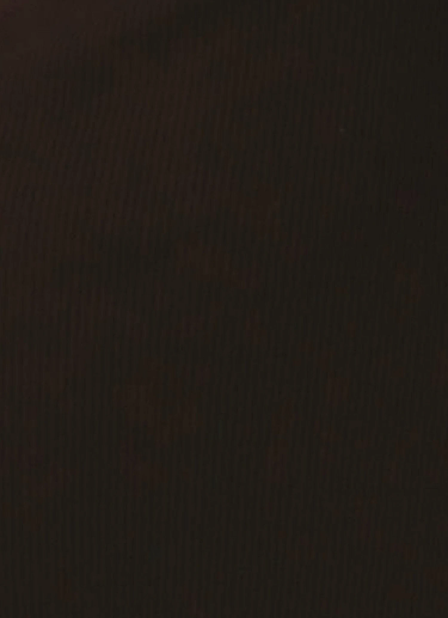 Peppermayo Exclusive New & Most Loved Tori Knit Maxi Dress - Black 6 Peppermayo Exclusive New & Most Loved Tori Knit Maxi Dress - Black