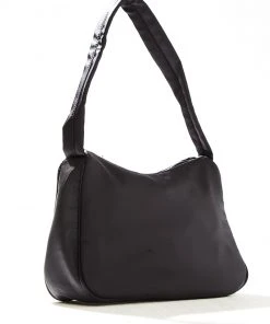 Peppermayo Westwood Bag - Black