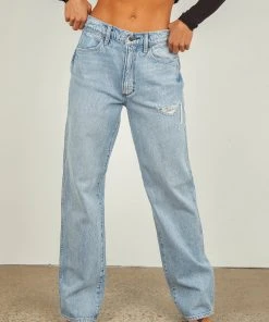 Wrangler Frances Jean - Never Never New & Most Loved 7 Wrangler Frances Jean - Never Never New & Most Loved