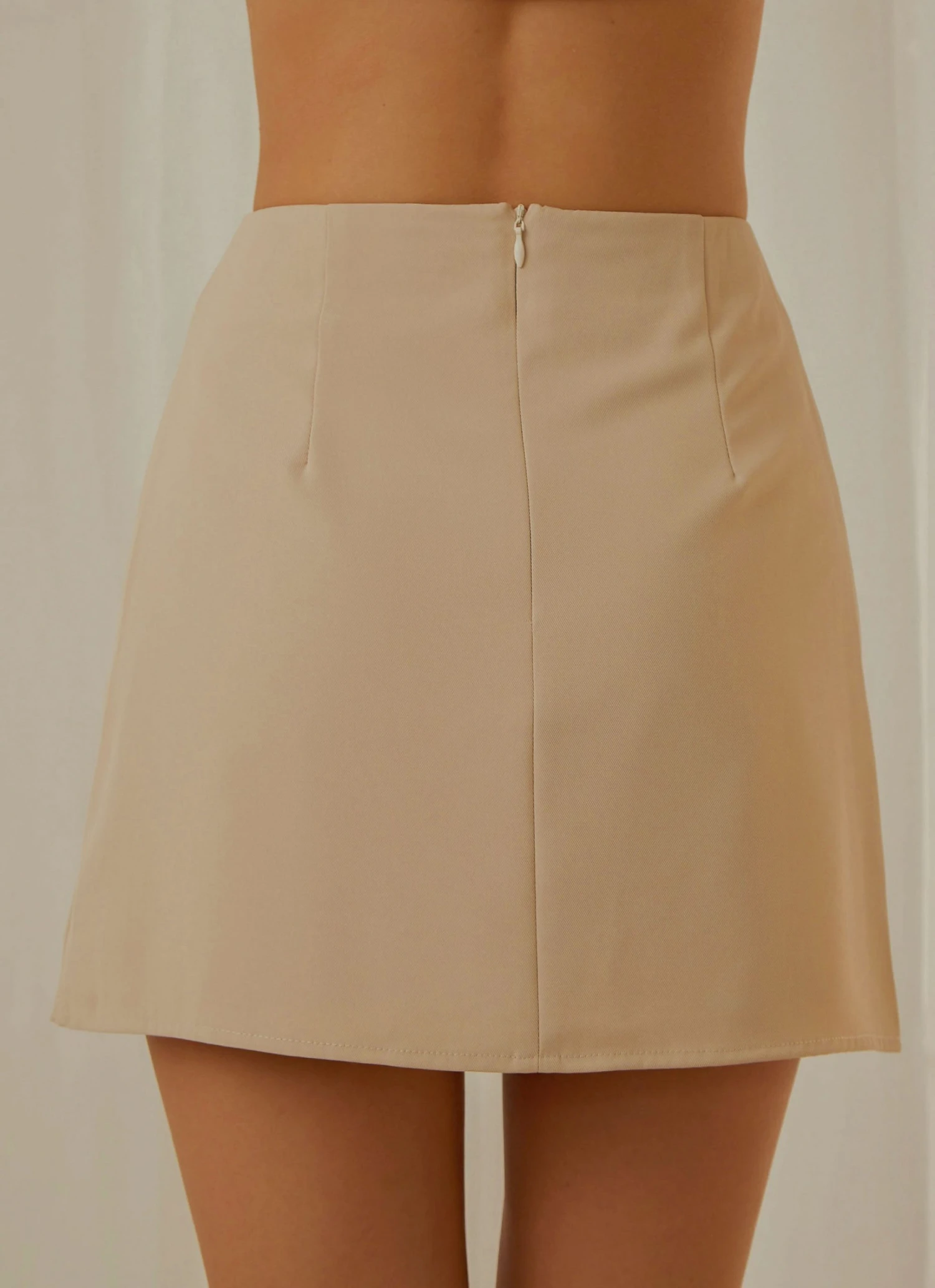 Peppermayo Exclusive New & Most Loved Vintage Town Mini Skirt 5 Peppermayo Exclusive New & Most Loved Vintage Town Mini Skirt