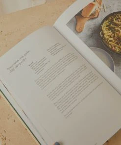 Hardie Grant The Italian Deli Cookbook - Theo Randall New & Most Loved