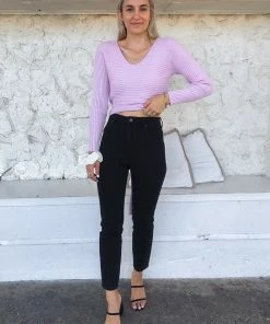 Rolla's Dusters Jeans - Comfort Jet Black New & Most Loved