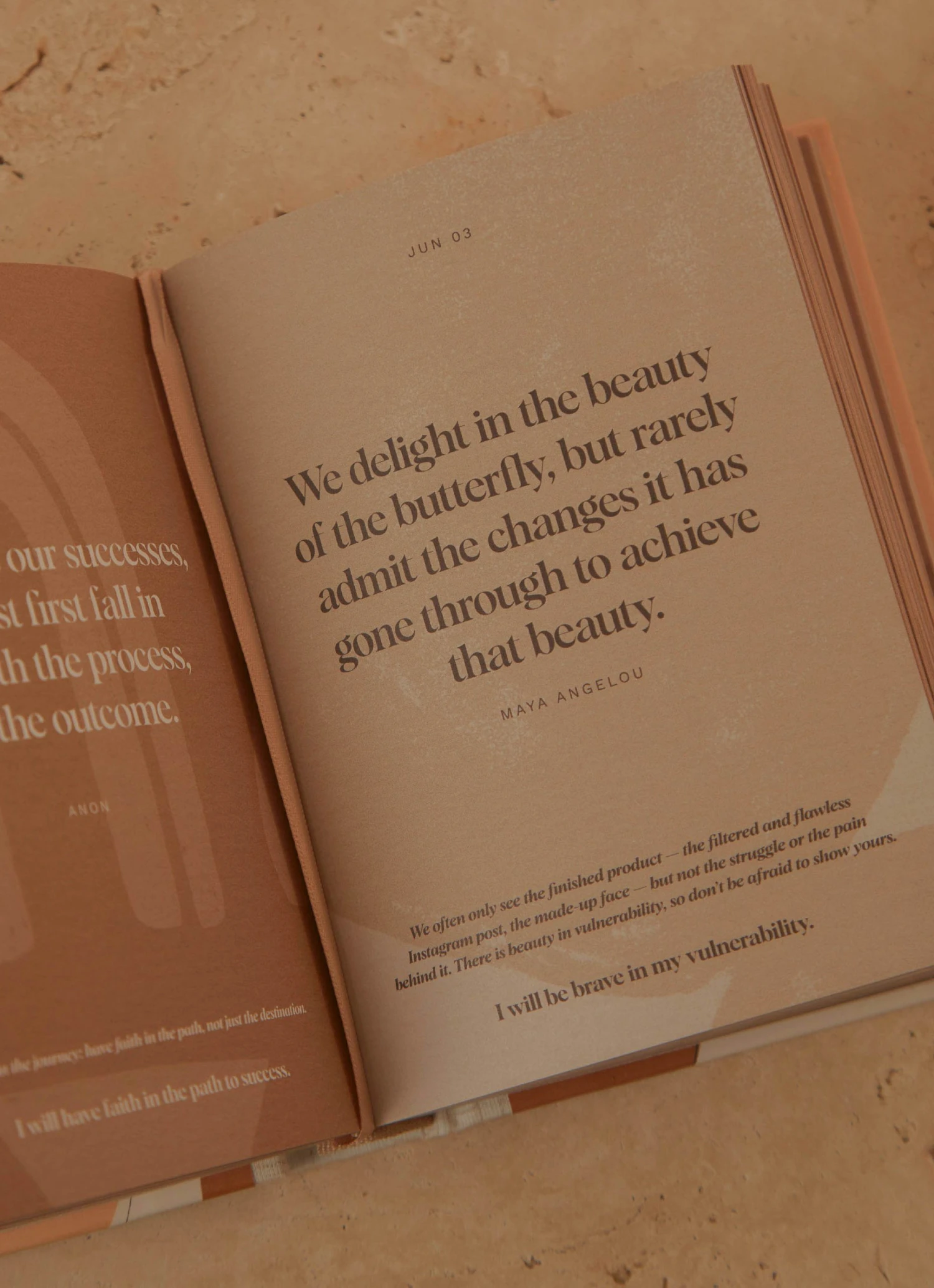 Collective Hub Daily Mantras To Ignite Your Purpose - Version 2 - Multi 2 Collective Hub Daily Mantras To Ignite Your Purpose - Version 2 - Multi