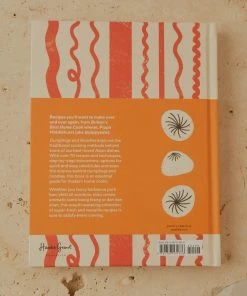 Hardie Grant Dumplings And Noodles Book - Pippa Middlehurst