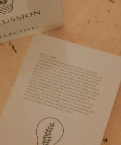 Collective Hub Deck Of Discussion - Multi New & Most Loved 6 Collective Hub Deck Of Discussion - Multi New & Most Loved