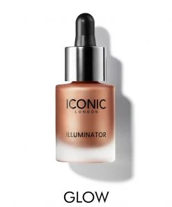 Iconic London Iconic Illuminator Glow - Glow New & Most Loved