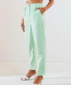 Peppermayo Daydreamer Pants - Green Best Selling 8 Peppermayo Daydreamer Pants - Green Best Selling