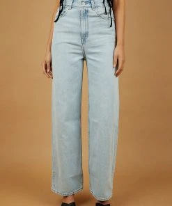Levi's High Loose Jeans - Loosey Goosey New & Most Loved