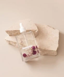 Peggy Sue New & Most Loved Bath & Body Oil - Pink 12 Peggy Sue New & Most Loved Bath & Body Oil - Pink