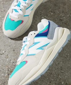 New Balance 5740 Sneaker - Multi New & Most Loved