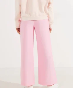 Peppermayo Ellery Pants - Pink Best Selling