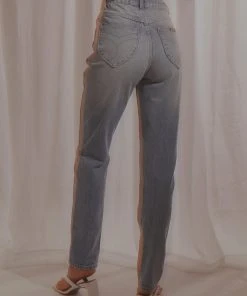 Rolla's Elle Jean - Garage Blue New & Most Loved