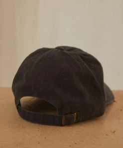 American Needle New & Most Loved Archive LA Cap - Navy 7 American Needle New & Most Loved Archive LA Cap - Navy