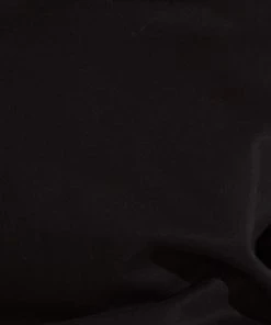 Peppermayo Exclusive It Crowd Crewneck - Black 11 Peppermayo Exclusive It Crowd Crewneck - Black