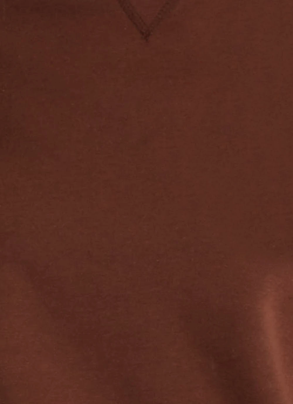 Peppermayo Exclusive New & Most Loved It Crowd Crewneck - Choc Brown 7 Peppermayo Exclusive New & Most Loved It Crowd Crewneck - Choc Brown