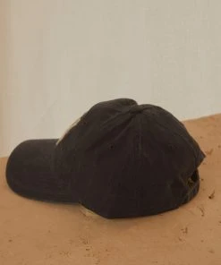 American Needle Archive New York Cap - Navy New & Most Loved 6 American Needle Archive New York Cap - Navy New & Most Loved