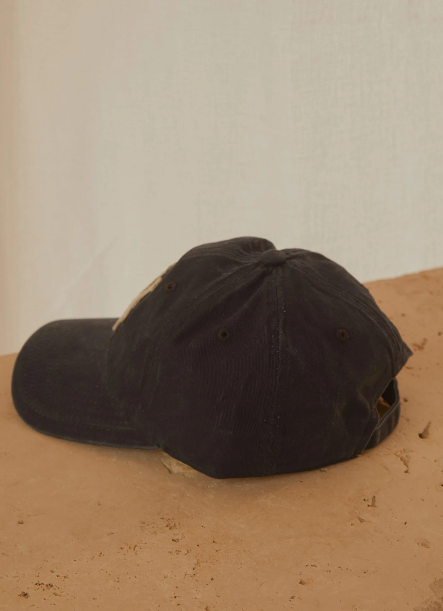 American Needle Archive New York Cap - Navy New & Most Loved 3 American Needle Archive New York Cap - Navy New & Most Loved