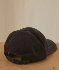 American Needle Archive New York Cap - Navy New & Most Loved 7 American Needle Archive New York Cap - Navy New & Most Loved