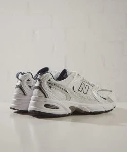 New Balance New & Most Loved 725 Sneaker - White 9 New Balance New & Most Loved 725 Sneaker - White