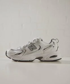 New Balance New & Most Loved 725 Sneaker - White 11 New Balance New & Most Loved 725 Sneaker - White